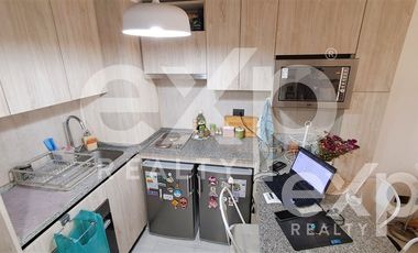 Departamento en Arriendo en Vicuña Mackenna 660