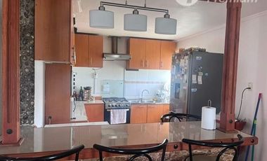 Sitio en Venta en SECTOR PUNTA DE MONTE LONGAVI