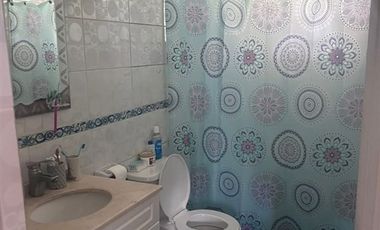 Sitio en Venta en SECTOR PUNTA DE MONTE LONGAVI