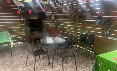 Sitio en Venta en SECTOR PUNTA DE MONTE LONGAVI