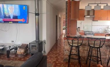 Sitio en Venta en SECTOR PUNTA DE MONTE LONGAVI