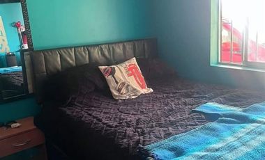 Sitio en Venta en SECTOR PUNTA DE MONTE LONGAVI