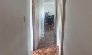 Sitio en Venta en SECTOR PUNTA DE MONTE LONGAVI