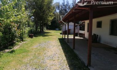 Sitio en Venta en SECTOR PUNTA DE MONTE LONGAVI