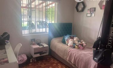 Sitio en Venta en SECTOR PUNTA DE MONTE LONGAVI