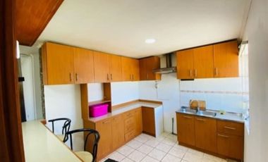 Sitio en Venta en SECTOR PUNTA DE MONTE LONGAVI