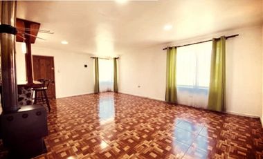 Sitio en Venta en SECTOR PUNTA DE MONTE LONGAVI