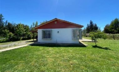 Sitio en Venta en SECTOR PUNTA DE MONTE LONGAVI