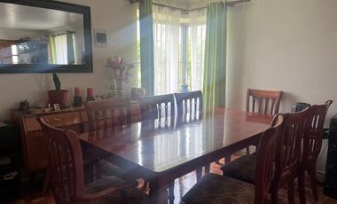 Sitio en Venta en SECTOR PUNTA DE MONTE LONGAVI