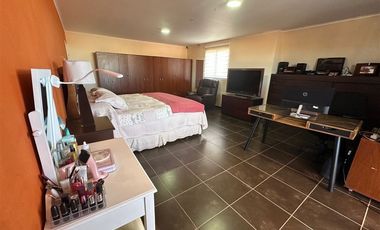Casa en Venta en Colegio Leonardo Da Vinci