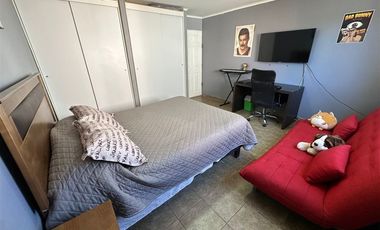 Casa en Venta en Colegio Leonardo Da Vinci