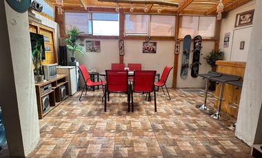 Casa en Venta en Colegio Leonardo Da Vinci