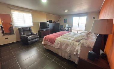Casa en Venta en Colegio Leonardo Da Vinci