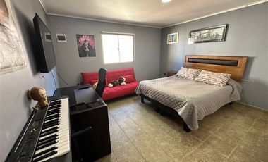 Casa en Venta en Colegio Leonardo Da Vinci