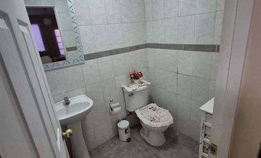 Casa en Venta en Colegio Leonardo Da Vinci
