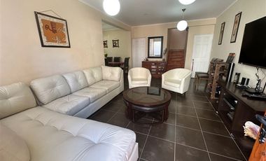 Casa en Venta en Colegio Leonardo Da Vinci
