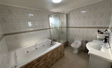 Casa en Venta en Colegio Leonardo Da Vinci