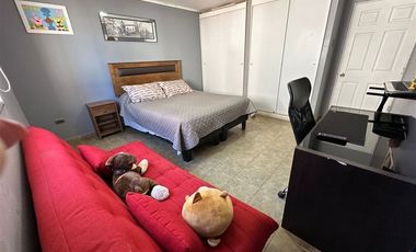Casa en Venta en Colegio Leonardo Da Vinci