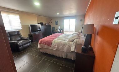 Casa en Venta en Colegio Leonardo Da Vinci