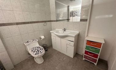 Casa en Venta en Colegio Leonardo Da Vinci