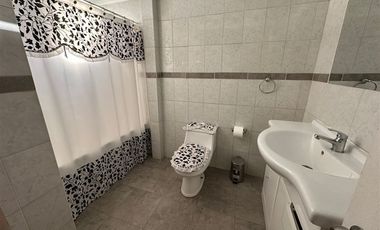 Casa en Venta en Colegio Leonardo Da Vinci