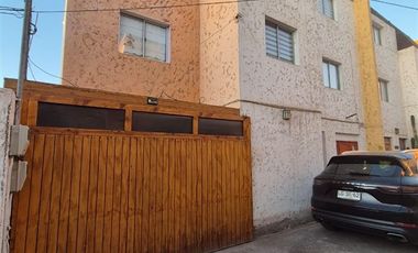 Casa en Venta en Colegio Leonardo Da Vinci
