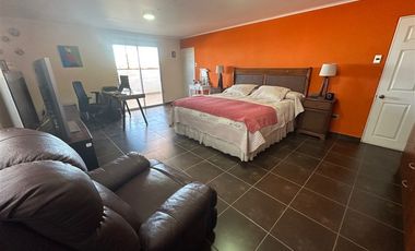 Casa en Venta en Colegio Leonardo Da Vinci