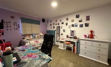 Casa en Venta en Colegio Leonardo Da Vinci