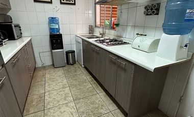 Casa en Venta en Colegio Leonardo Da Vinci