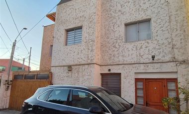 Casa en Venta en Colegio Leonardo Da Vinci
