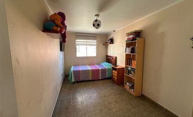 Casa en Venta en Colegio Leonardo Da Vinci
