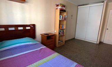 Casa en Venta en Colegio Leonardo Da Vinci