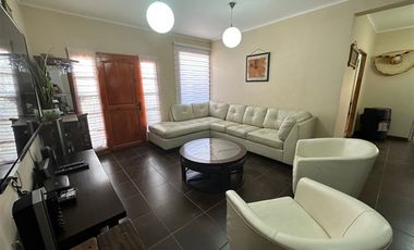 Casa en Venta en Colegio Leonardo Da Vinci