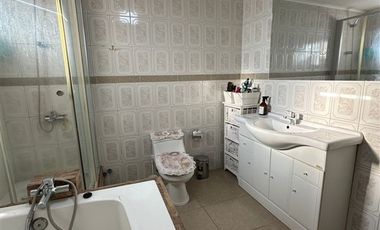 Casa en Venta en Colegio Leonardo Da Vinci