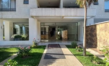 Departamento en Arriendo en Edificio Valle los Ingleses 1
