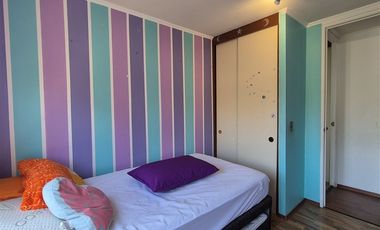 Departamento en Arriendo en Edificio Valle los Ingleses 1