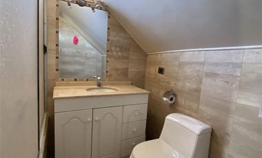 Casa en Arriendo en Madrid