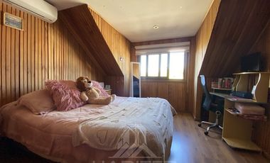 Casa en Arriendo en Madrid