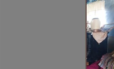 Casa en Venta en Miraflores Alto