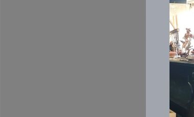 Casa en Venta en Miraflores Alto