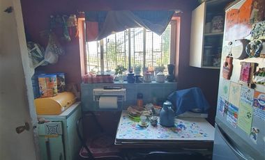 Casa en Venta en Miraflores Alto