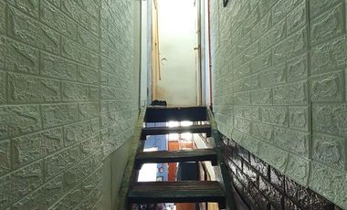 Casa en Venta en Miraflores Alto