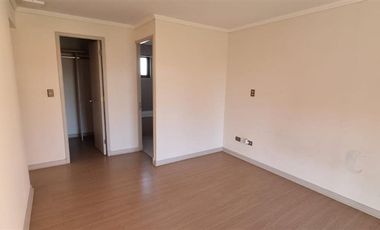 Casa en Venta en Sendero Rio Ñiuble 430 Machali