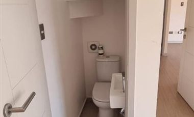 Casa en Venta en Sendero Rio Ñiuble 430 Machali