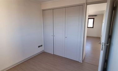 Casa en Venta en Sendero Rio Ñiuble 430 Machali