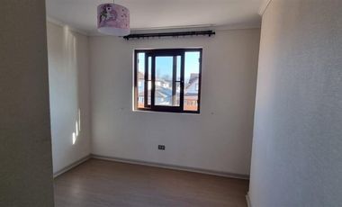 Casa en Venta en Sendero Rio Ñiuble 430 Machali