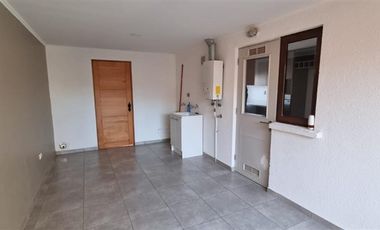 Casa en Venta en Sendero Rio Ñiuble 430 Machali