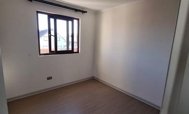 Casa en Venta en Sendero Rio Ñiuble 430 Machali