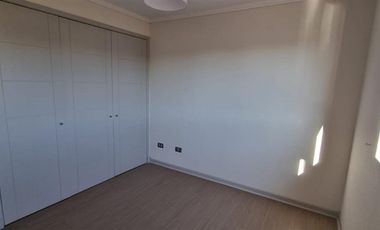 Casa en Venta en Sendero Rio Ñiuble 430 Machali