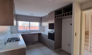 Casa en Venta en Sendero Rio Ñiuble 430 Machali